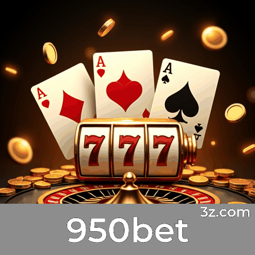 Play Slots and Live Casino Games at 950bet Brazil 950bet sports betting Brazil cricket and football