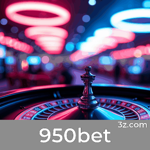 Claim Your Welcome Bonus Today on 950bet Play live casino Brazil with 950bet bonuses
